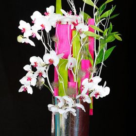 Mariage-decor-orchidee-15